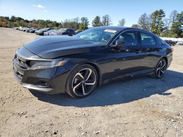 HONDA ACCORD SPO 2022 1hgcv1f36na111337