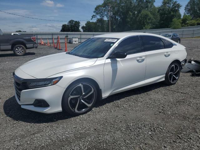 HONDA ACCORD SPO 2022 1hgcv1f36na118899