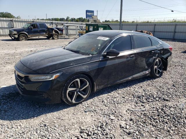 HONDA ACCORD SPO 2022 1hgcv1f36na123312