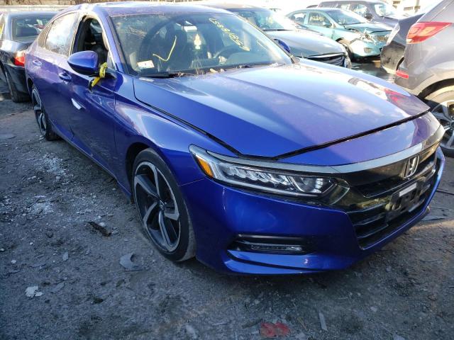 HONDA ACCORD SPO 2018 1hgcv1f37ja000449