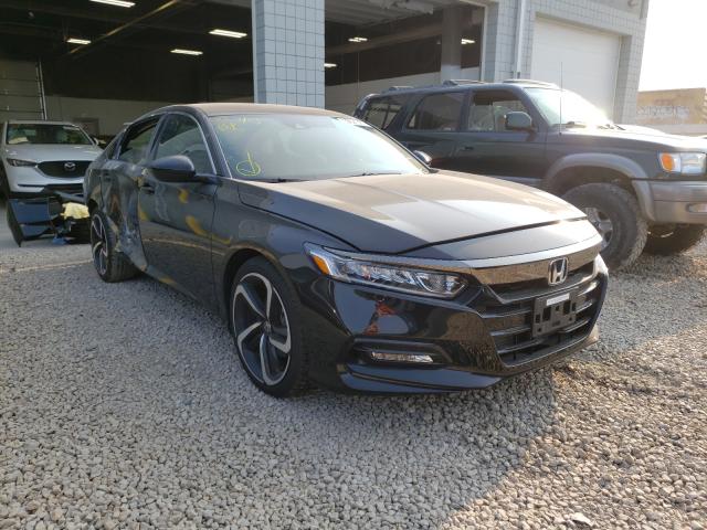 HONDA ACCORD SPO 2018 1hgcv1f37ja000936