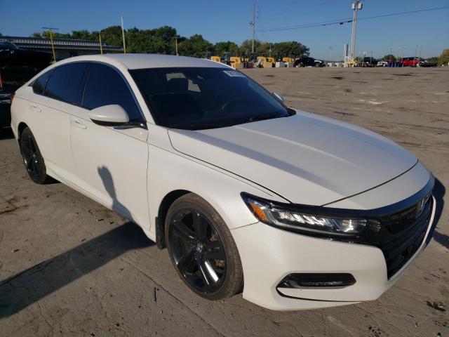 HONDA ACCORD SPO 2018 1hgcv1f37ja001262