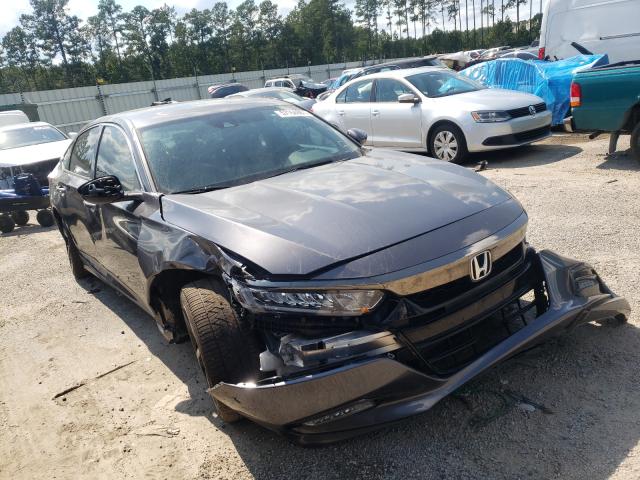 HONDA ACCORD SPO 2018 1hgcv1f37ja010690