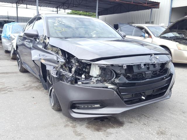 HONDA ACCORD SPO 2018 1hgcv1f37ja012911