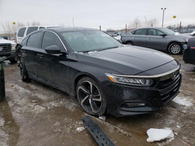 HONDA ACCORD SPO 2018 1hgcv1f37ja020426