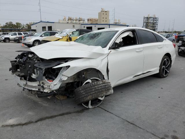 HONDA ACCORD SPO 2018 1hgcv1f37ja029501