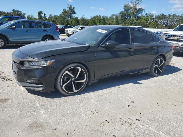 HONDA ACCORD SPO 2018 1hgcv1f37ja036500