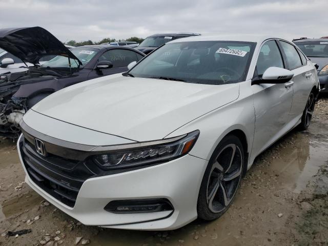 HONDA ACCORD SPO 2018 1hgcv1f37ja041079