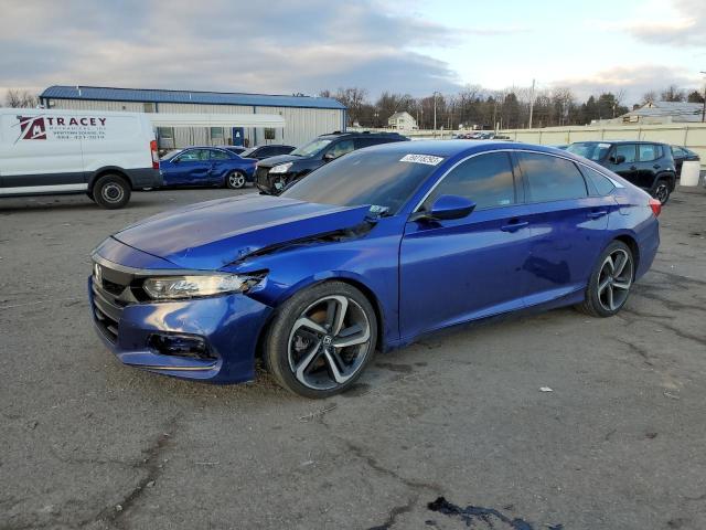 HONDA ACCORD SPO 2018 1hgcv1f37ja042958