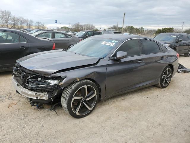 HONDA ACCORD SPO 2018 1hgcv1f37ja044726