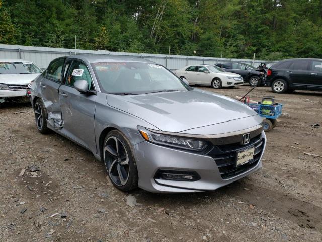 HONDA ACCORD SPO 2018 1hgcv1f37ja049649