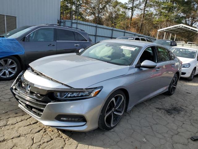 HONDA ACCORD SPO 2018 1hgcv1f37ja049764