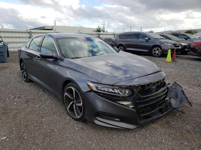 HONDA ACCORD SPO 2018 1hgcv1f37ja052101