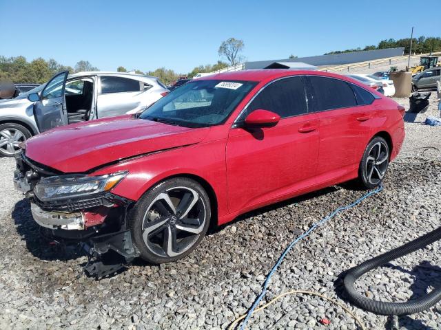 HONDA ACCORD SPO 2018 1hgcv1f37ja054463