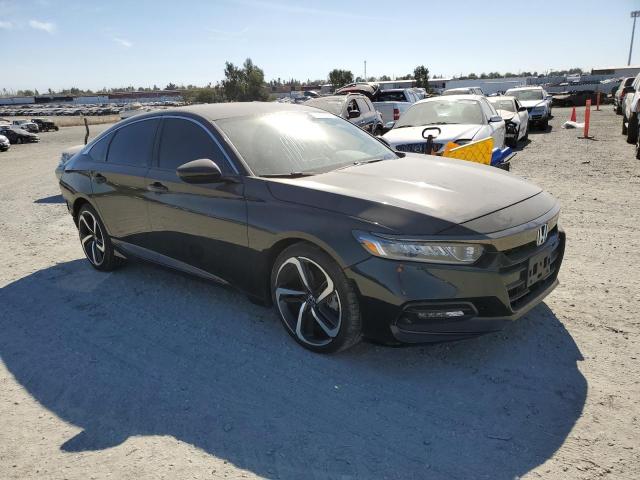 HONDA ACCORD SPO 2018 1hgcv1f37ja068802