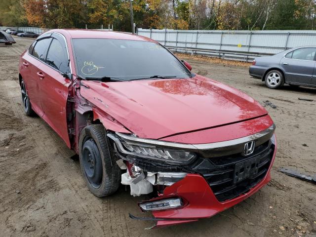 HONDA ACCORD SPO 2018 1hgcv1f37ja070713