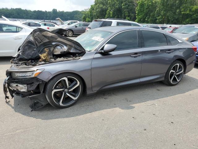 HONDA ACCORD SPO 2018 1hgcv1f37ja079041