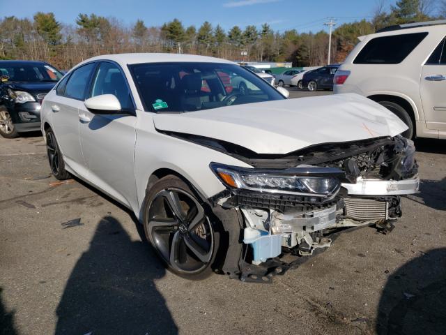 HONDA ACCORD SPO 2018 1hgcv1f37ja082117