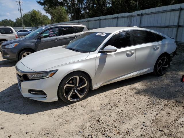 HONDA ACCORD SPO 2018 1hgcv1f37ja085468