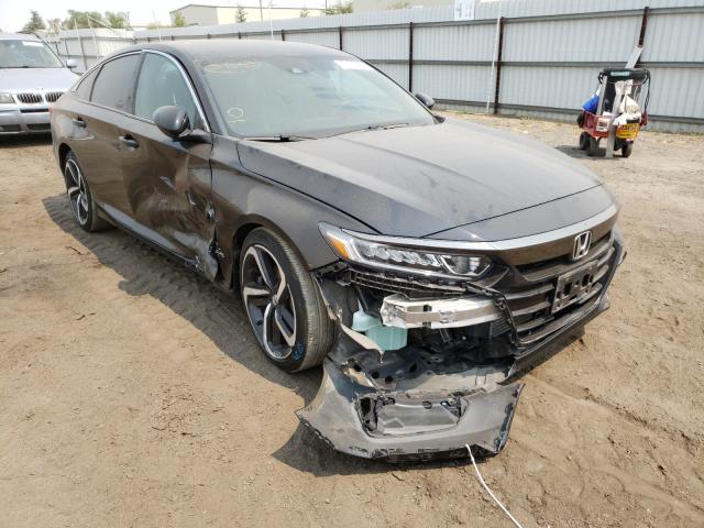 HONDA ACCORD SPO 2018 1hgcv1f37ja091920