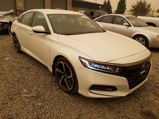 HONDA ACCORD SPO 2018 1hgcv1f37ja092663