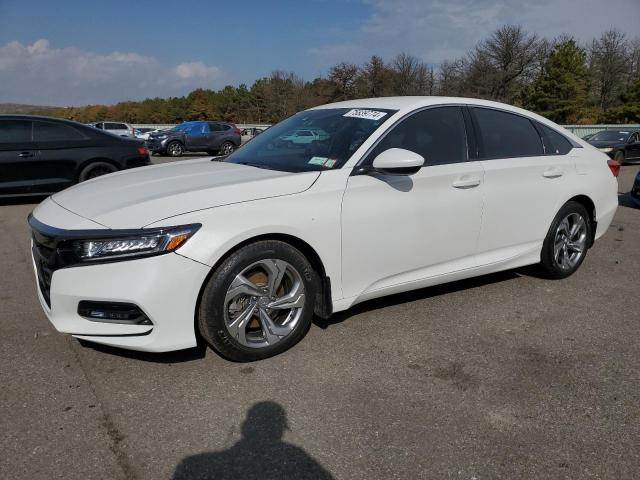 HONDA ACCORD SPO 2018 1hgcv1f37ja102267