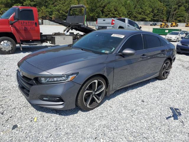 HONDA ACCORD SPO 2018 1hgcv1f37ja103077