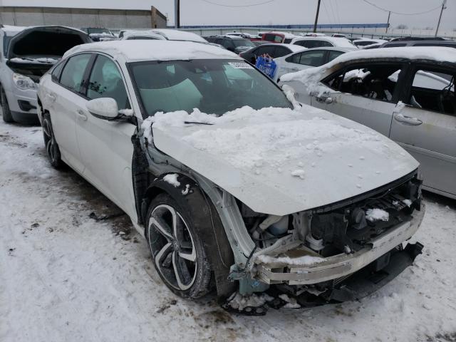 HONDA ACCORD SPO 2018 1hgcv1f37ja107601