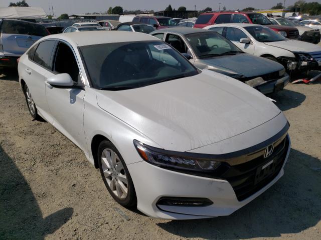 HONDA ACCORD SPO 2018 1hgcv1f37ja108702