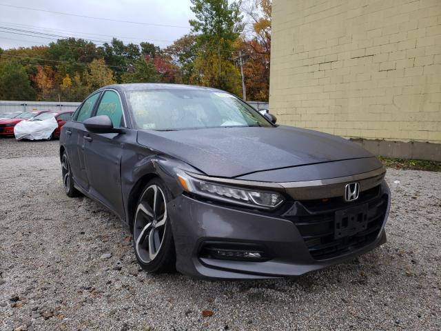 HONDA ACCORD SPO 2018 1hgcv1f37ja109512