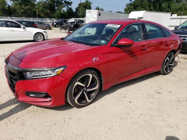 HONDA ACCORD SPO 2018 1hgcv1f37ja114452