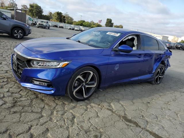 HONDA ACCORD SPO 2018 1hgcv1f37ja123944