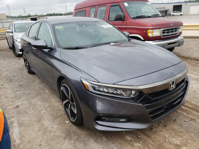 HONDA ACCORD SPO 2018 1hgcv1f37ja128190