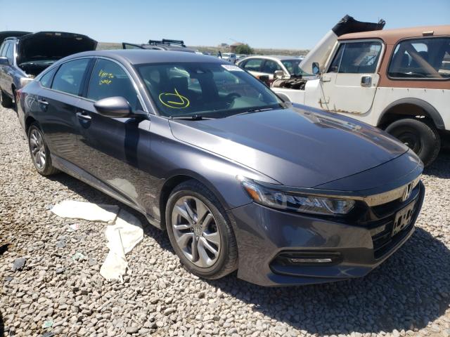 HONDA ACCORD SPO 2018 1hgcv1f37ja132448