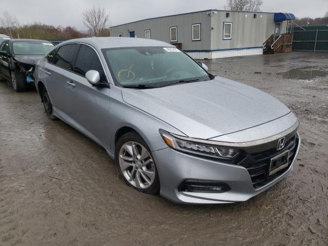 HONDA ACCORD SPO 2018 1hgcv1f37ja134426