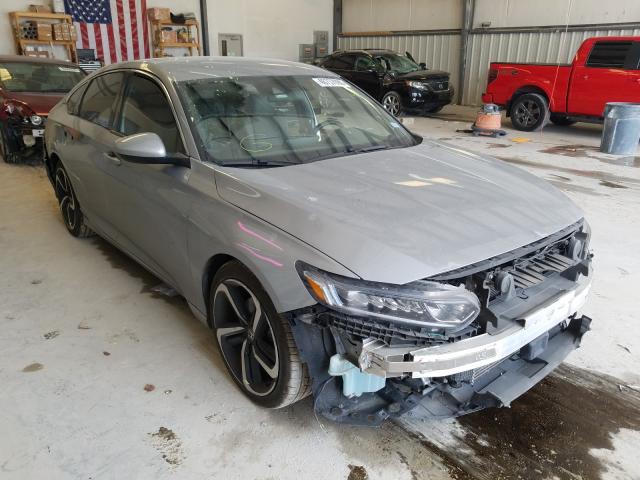 HONDA ACCORD SPO 2018 1hgcv1f37ja134457