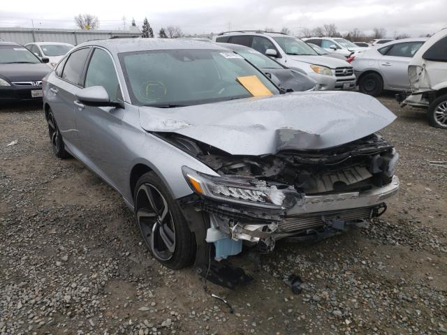 HONDA ACCORD SPO 2018 1hgcv1f37ja158953