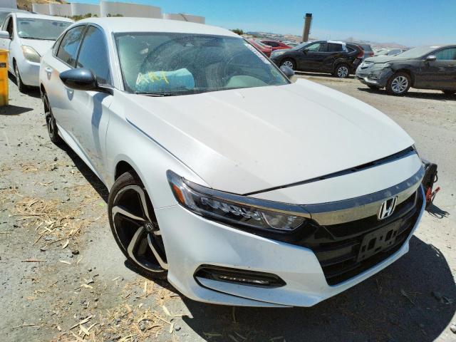 HONDA ACCORD SPO 2018 1hgcv1f37ja159360