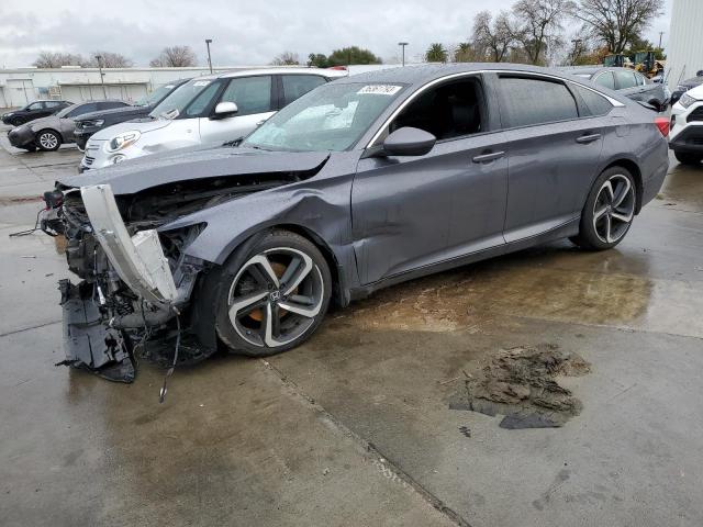 HONDA ACCORD SPO 2018 1hgcv1f37ja164011