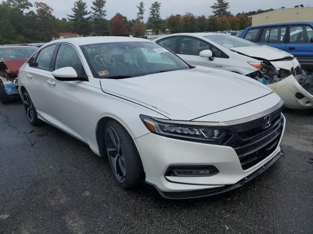 HONDA ACCORD SPO 2018 1hgcv1f37ja170200