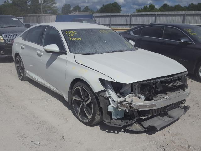 HONDA ACCORD SPO 2018 1hgcv1f37ja172738