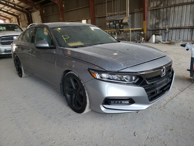 HONDA ACCORD SPO 2018 1hgcv1f37ja181147