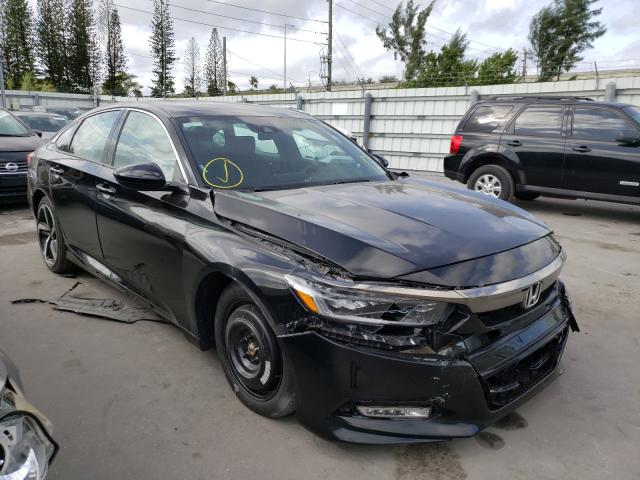 HONDA ACCORD SPO 2018 1hgcv1f37ja182525