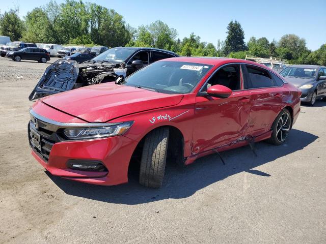 HONDA ACCORD SPO 2018 1hgcv1f37ja182699