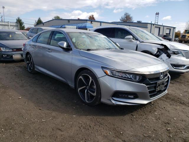 HONDA ACCORD SPO 2018 1hgcv1f37ja183156