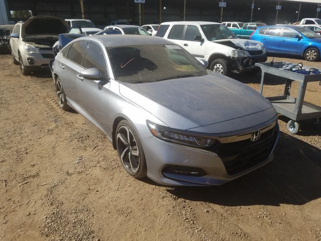 HONDA ACCORD SPO 2018 1hgcv1f37ja190821