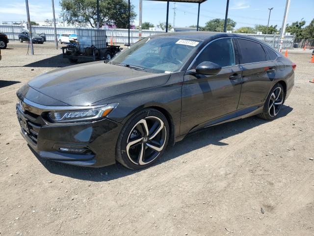 HONDA ACCORD SPO 2018 1hgcv1f37ja200361