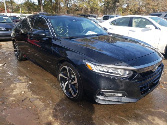 HONDA ACCORD SPO 2018 1hgcv1f37ja204023