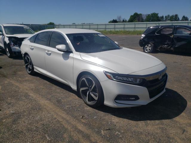 HONDA ACCORD SPO 2018 1hgcv1f37ja211294