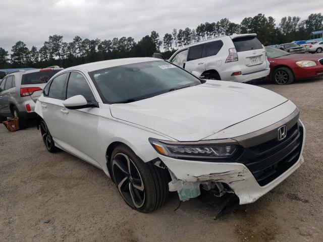 HONDA ACCORD SPO 2018 1hgcv1f37ja212879